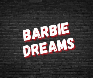Barbie Dreams