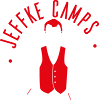 Jeffke Camps